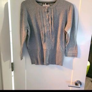 XL bundle of 16 items - Womens Sz XL